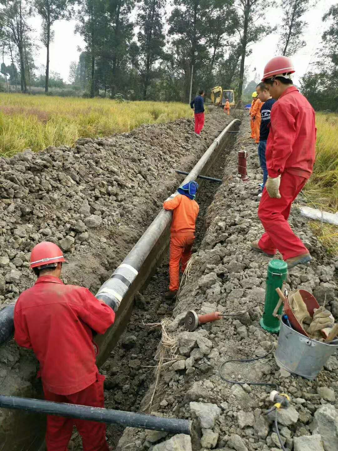 補口用熱收縮套.jpg