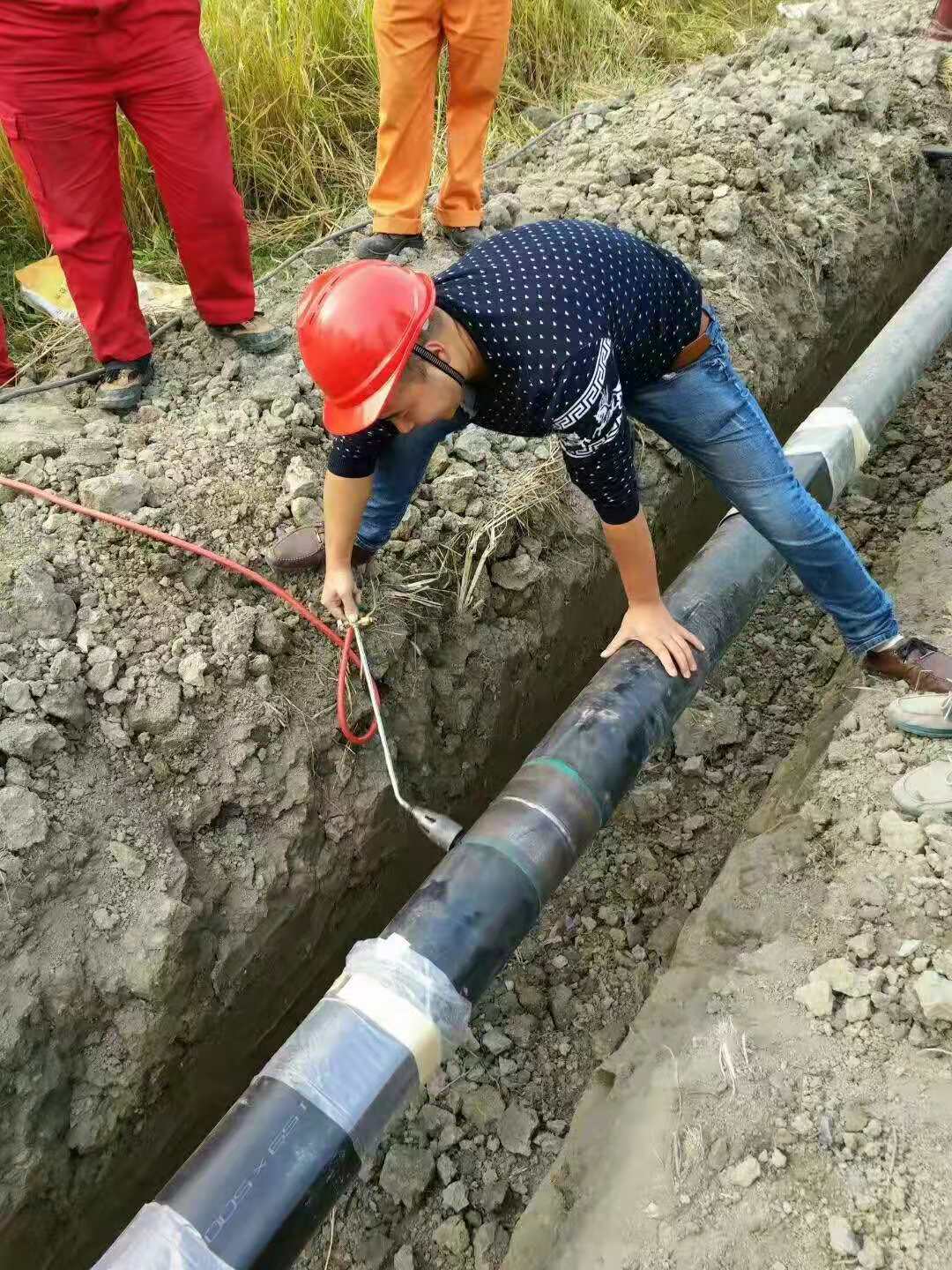 微信圖片_20210831122747.jpg
